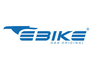 E-Bike Das Original